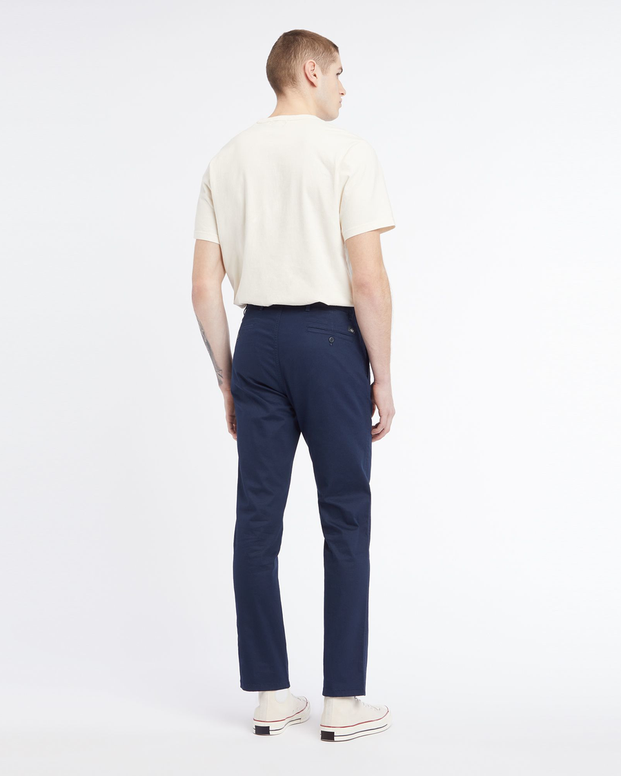 (image for) Charming Original Chinos, Slim Fit